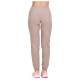 Target Γυναικείο παντελόνι φόρμας French Terry Jogger Pants